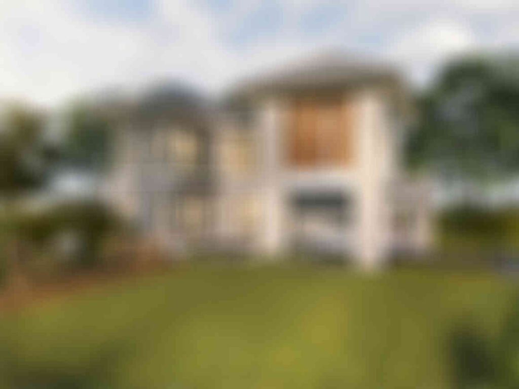 Farm House 2