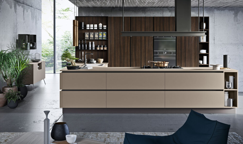 cucine 1