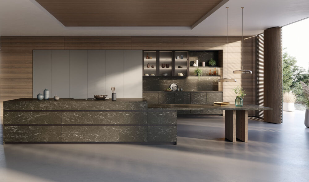 cucine 2 1