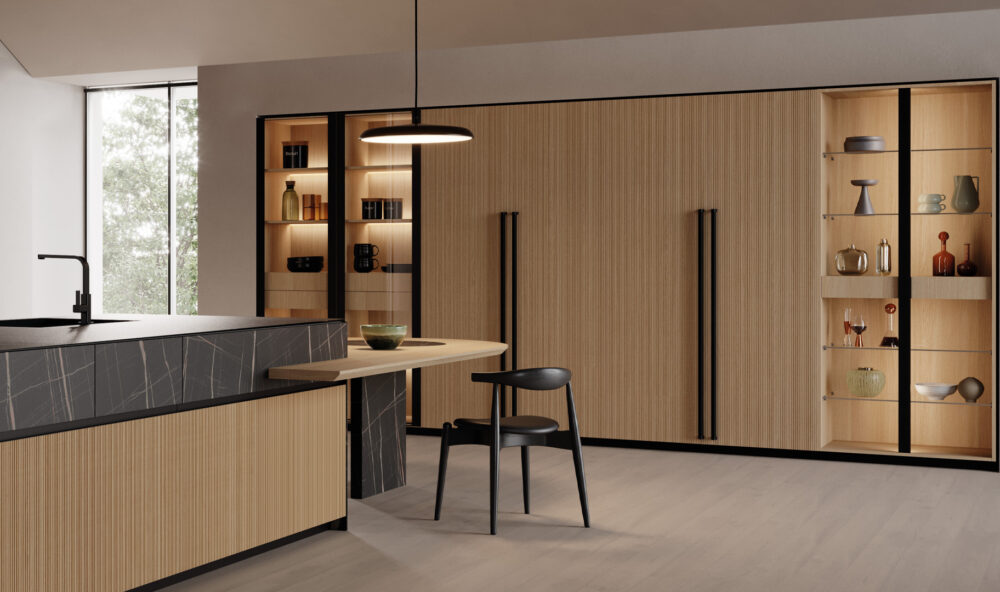 cucine 3 1