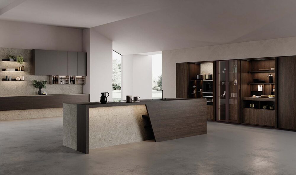 cucine 4 1