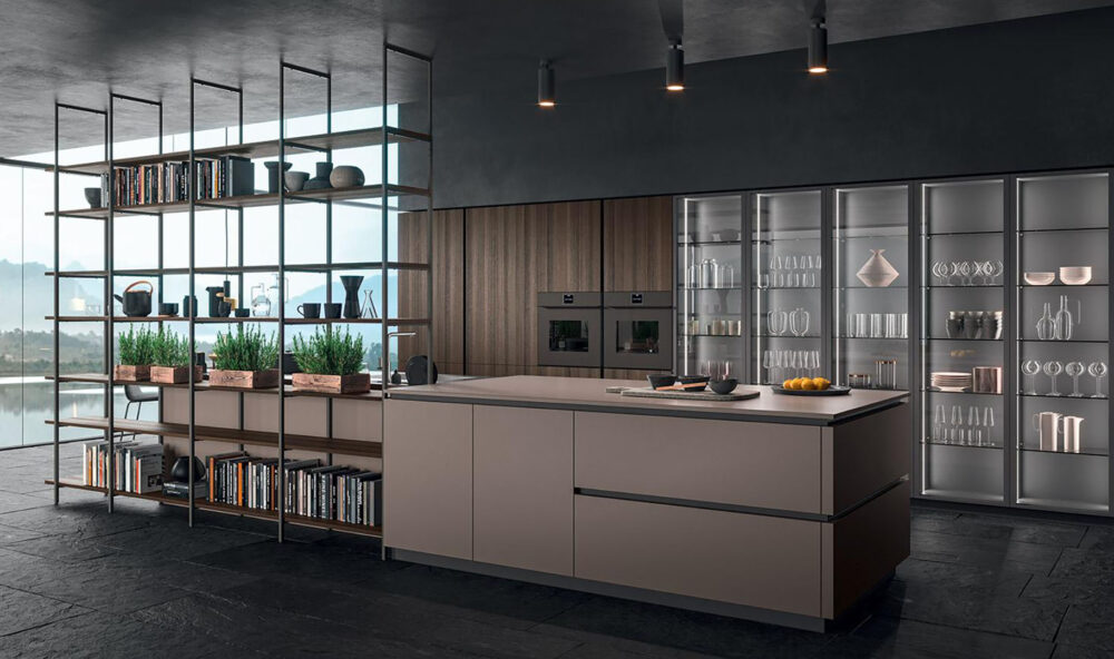 cucine 5 1