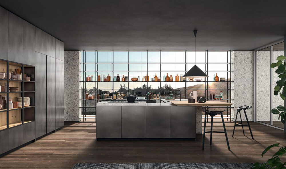 cucine 6 1
