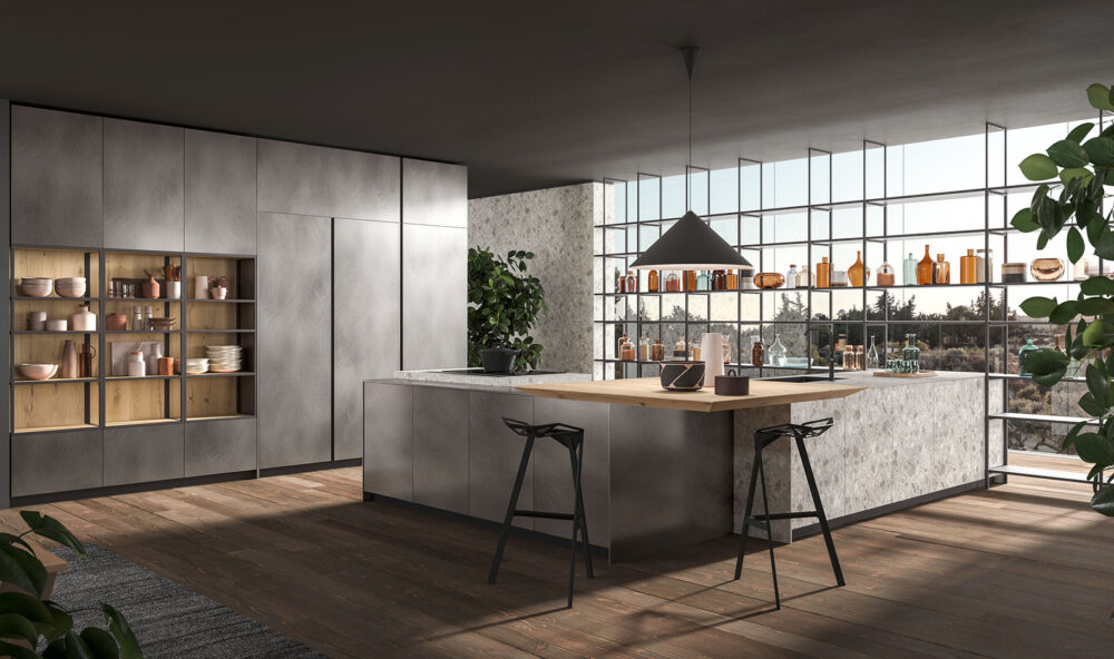 cucine 7