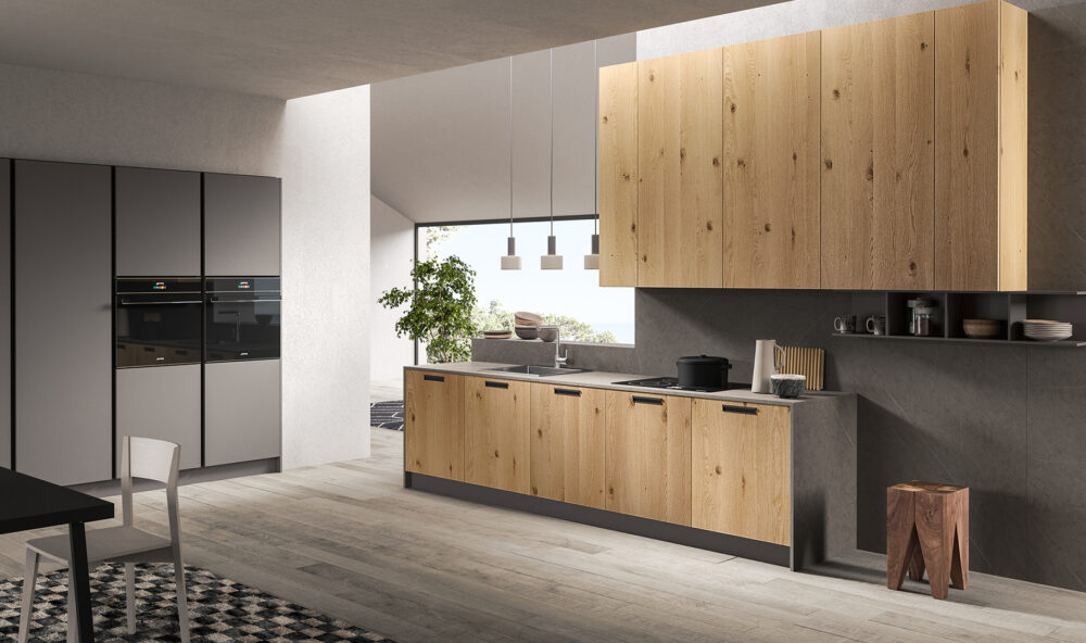 cucine 8